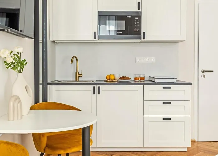 Dream * بودابست