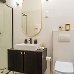 Dream Apartamento Budapest