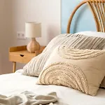 Apartamento Dream *