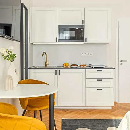 Dream * 부다페스트